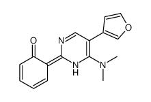 823796-05-0 structure