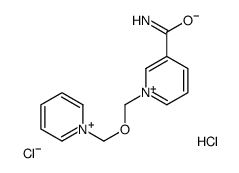 82381-65-5 structure