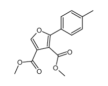 82577-50-2 structure