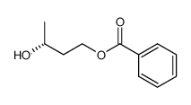 82598-19-4结构式