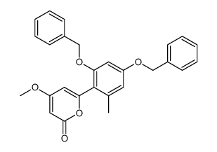 82883-62-3 structure