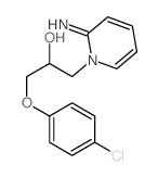 83497-86-3 structure