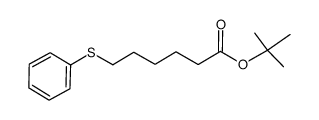 83836-81-1 structure