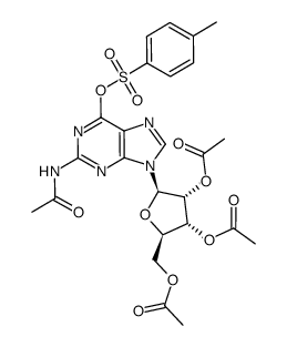 84017-50-5 structure