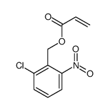 84029-89-0结构式