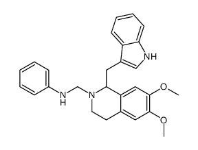 84218-36-0 structure