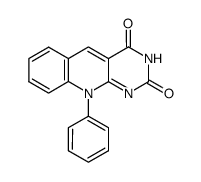 84459-35-8 structure