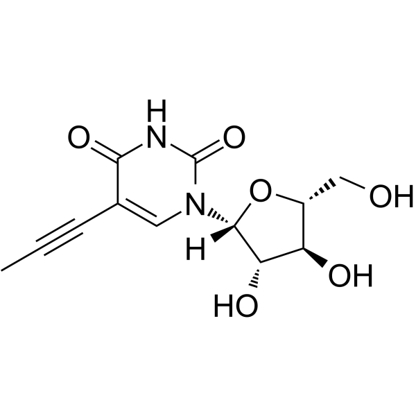 84558-93-0 structure