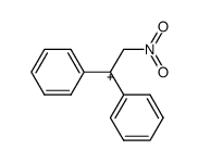 84726-67-0 structure