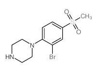 849035-69-4 structure