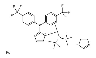 849924-37-4 structure