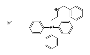 85009-71-8结构式