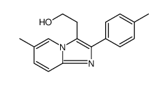 851972-89-9 structure