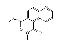 855765-36-5 structure