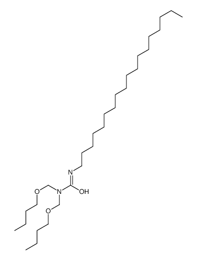 85712-02-3结构式