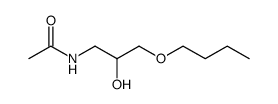 861055-29-0 structure