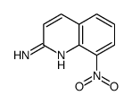 861581-93-3 structure