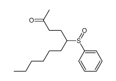 86254-19-5 structure