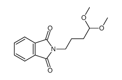 86492-19-5 structure