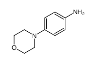 86759-37-7 structure