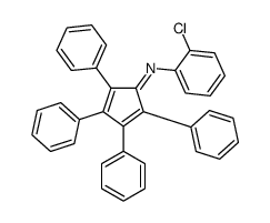 869668-10-0结构式