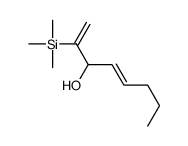 86997-37-7 structure