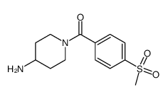 872037-72-4 structure