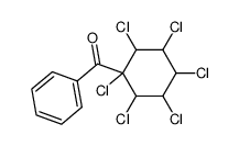 872789-42-9 structure