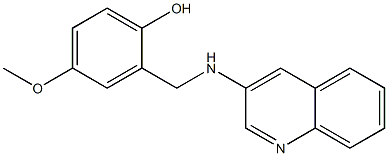 87315-26-2结构式