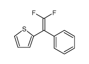 874761-81-6结构式