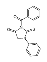 87544-52-3结构式