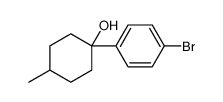 87625-11-4 structure