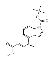 877170-89-3 structure