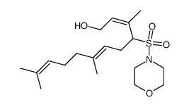 87791-04-6结构式