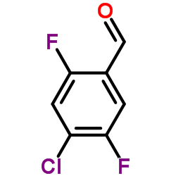 879093-02-4 structure