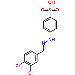 COBALT-2-ETHYLHEXOATE结构式