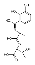 88167-28-6 structure