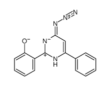 88236-14-0 structure