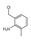 88301-86-4结构式