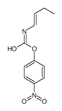 88310-38-7结构式