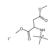 88419-30-1 structure