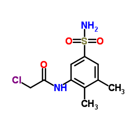 885461-13-2 structure