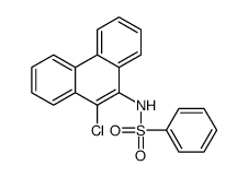 88576-71-0 structure