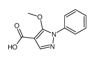 88585-23-3 structure