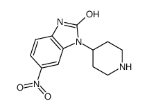 889944-55-2 structure