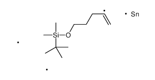 89045-19-2 structure