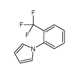 89108-30-5 structure