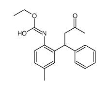 89228-13-7 structure