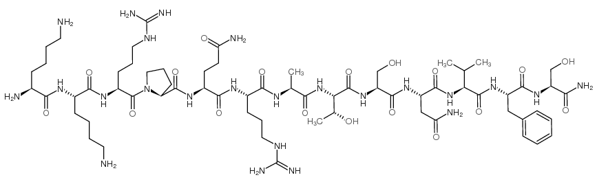 89315-28-6 structure