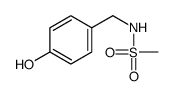 89342-35-8 structure